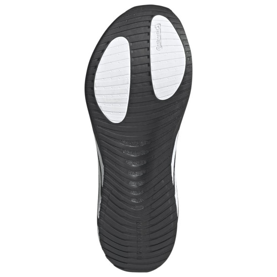 Adidas Hyperboost Run M